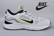 ​Кросівки Nike Air Zoom Pegasus 44 (28.5 см.)