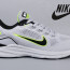 ​Кросівки Nike Air Zoom Pegasus 44 (28.5 см.) - ​Кросівки Nike Air Zoom Pegasus 44 (28.5 см.)