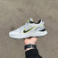 ​Кросівки Nike Air Zoom Pegasus 44 (28.5 см.) - ​Кросівки Nike Air Zoom Pegasus 44 (28.5 см.)