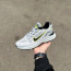 ​Кросівки Nike Air Zoom Pegasus 44 (28.5 см.) - ​Кросівки Nike Air Zoom Pegasus 44 (28.5 см.)