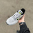​Кросівки Nike Air Zoom Pegasus 44 (28.5 см.) - ​Кросівки Nike Air Zoom Pegasus 44 (28.5 см.)