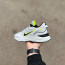 ​Кросівки Nike Air Zoom Pegasus 44 (28.5 см.) - ​Кросівки Nike Air Zoom Pegasus 44 (28.5 см.)