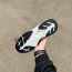 ​Кросівки Nike Air Zoom Pegasus 44 (28.5 см.) - ​Кросівки Nike Air Zoom Pegasus 44 (28.5 см.)