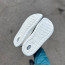 ​Чоловічі сабо, крокси Crocs Stilli 41 (26.5 см.) 2 кольори - ​Чоловічі сабо, крокси Crocs Stilli 41 (26.5 см.) 2 кольори