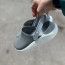 ​Чоловічі сабо, крокси Crocs Stilli 41 (26.5 см.) 2 кольори - ​Чоловічі сабо, крокси Crocs Stilli 41 (26.5 см.) 2 кольори