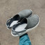 ​Чоловічі сабо, крокси Crocs Stilli 41 (26.5 см.) 2 кольори - ​Чоловічі сабо, крокси Crocs Stilli 41 (26.5 см.) 2 кольори