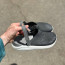 ​Чоловічі сабо, крокси Crocs Stilli 41 (26.5 см.) 2 кольори - ​Чоловічі сабо, крокси Crocs Stilli 41 (26.5 см.) 2 кольори