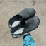​Чоловічі сабо, крокси Crocs Stilli 41 (26.5 см.) 2 кольори - ​Чоловічі сабо, крокси Crocs Stilli 41 (26.5 см.) 2 кольори