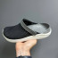 ​Чоловічі сабо, крокси Crocs Stilli 41 (26.5 см.) 2 кольори - ​Чоловічі сабо, крокси Crocs Stilli 41 (26.5 см.) 2 кольори