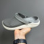 ​Чоловічі сабо, крокси Crocs Stilli 41 (26.5 см.) 2 кольори - ​Чоловічі сабо, крокси Crocs Stilli 41 (26.5 см.) 2 кольори