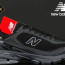 ​Кросівки New Balance 509 0 р. Cordura  - ​Кросівки New Balance 509 0 р. Cordura 