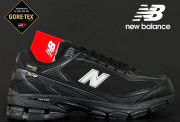 ​Кросівки New Balance 509 0 р. Cordura 