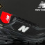 ​Кросівки New Balance 509 0 р. Cordura  - ​Кросівки New Balance 509 0 р. Cordura 