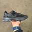 ​Кросівки New Balance 509 0 р. Cordura  - ​Кросівки New Balance 509 0 р. Cordura 