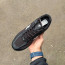 ​Кросівки New Balance 509 0 р. Cordura  - ​Кросівки New Balance 509 0 р. Cordura 