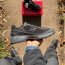 ​Кросівки New Balance 509 0 р. Cordura  - ​Кросівки New Balance 509 0 р. Cordura 
