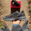 ​Кросівки New Balance 509 0 р. Cordura  - ​Кросівки New Balance 509 0 р. Cordura 