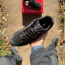 ​Кросівки New Balance 509 0 р. Cordura  - ​Кросівки New Balance 509 0 р. Cordura 