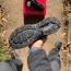 ​Кросівки New Balance 509 0 р. Cordura  - ​Кросівки New Balance 509 0 р. Cordura 