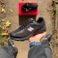 ​Кросівки New Balance 509 0 р. Cordura  - ​Кросівки New Balance 509 0 р. Cordura 