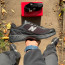 ​Кросівки New Balance 509 0 р. Cordura  - ​Кросівки New Balance 509 0 р. Cordura 