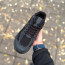 ​Кросівки New Balance 509 0 р. Cordura  - ​Кросівки New Balance 509 0 р. Cordura 