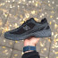 ​Кросівки New Balance 509 0 р. Cordura  - ​Кросівки New Balance 509 0 р. Cordura 