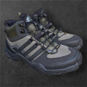 Кросівки Adidas 41 (26 см.) Термо
