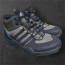 Кросівки Adidas 41 (26 см.) Термо - Кросівки Adidas 41 (26 см.) Термо