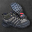 Кросівки Adidas 41 (26 см.) Термо - Кросівки Adidas 41 (26 см.) Термо