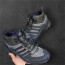 Кросівки Adidas 41 (26 см.) Термо - Кросівки Adidas 41 (26 см.) Термо