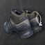 Кросівки Adidas 41 (26 см.) Термо - Кросівки Adidas 41 (26 см.) Термо
