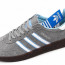 Кросівки Adidas Spezial 41-45 р. 4 кольори Весна Кросівки Adidas Spezial 41-45 р. 4 кольори Весна - Кросівки Adidas Spezial 41-45 р. 4 кольори Весна