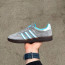 Кросівки Adidas Spezial 41-45 р. 4 кольори Весна Кросівки Adidas Spezial 41-45 р. 4 кольори Весна - Кросівки Adidas Spezial 41-45 р. 4 кольори Весна