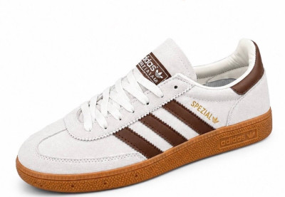 Кросівки Adidas Spezial 41-45 р. 4 кольори Весна Кросівки Adidas Spezial 41-45 р. 4 кольори Весна 4 кольори
Є ОПТ, дропшипінг, роздріб
Матеріали:
Натур. замша
Сезон:
Весна