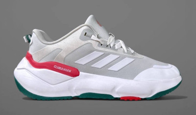 Кросівки Adidas Climawarm 0 р. Весна-Літо Кросівки Adidas Climawarm 0 р. Весна-Літо Ліцензія
У двох кольорах
Є ОПТ, дропшипінг, роздріб
Сезон:
Весна-Літо