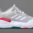 Кросівки Adidas Climawarm 0 р. Весна-Літо Кросівки Adidas Climawarm 0 р. Весна-Літо - Кросівки Adidas Climawarm 0 р. Весна-Літо