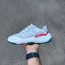 Кросівки Adidas Climawarm 0 р. Весна-Літо Кросівки Adidas Climawarm 0 р. Весна-Літо - Кросівки Adidas Climawarm 0 р. Весна-Літо