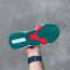 Кросівки Adidas Climawarm 0 р. Весна-Літо Кросівки Adidas Climawarm 0 р. Весна-Літо - Кросівки Adidas Climawarm 0 р. Весна-Літо