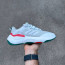 Кросівки Adidas Climawarm 0 р. Весна-Літо Кросівки Adidas Climawarm 0 р. Весна-Літо - Кросівки Adidas Climawarm 0 р. Весна-Літо