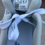 Кросівки Adidas Climawarm 0 р. Весна-Літо Кросівки Adidas Climawarm 0 р. Весна-Літо - Кросівки Adidas Climawarm 0 р. Весна-Літо