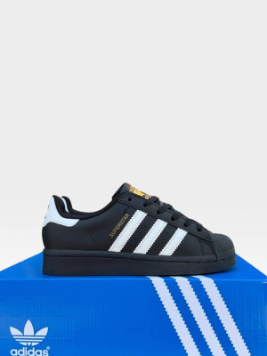 Кросівки Adidas SUPERSTAR 36-40 р. Осінь Кросівки Adidas SUPERSTAR 36-40 р. Осінь Є ОПТ, дропшипінг, роздріб
Сезон:
Осінь