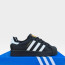 Кросівки Adidas SUPERSTAR 36-40 р. Осінь Кросівки Adidas SUPERSTAR 36-40 р. Осінь - Кросівки Adidas SUPERSTAR 36-40 р. Осінь