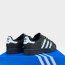 Кросівки Adidas SUPERSTAR 36-40 р. Осінь Кросівки Adidas SUPERSTAR 36-40 р. Осінь - Кросівки Adidas SUPERSTAR 36-40 р. Осінь