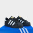 Кросівки Adidas SUPERSTAR 36-40 р. Осінь Кросівки Adidas SUPERSTAR 36-40 р. Осінь - Кросівки Adidas SUPERSTAR 36-40 р. Осінь