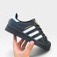 Кросівки Adidas SUPERSTAR 36-40 р. Осінь Кросівки Adidas SUPERSTAR 36-40 р. Осінь - Кросівки Adidas SUPERSTAR 36-40 р. Осінь