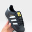 Кросівки Adidas SUPERSTAR 36-40 р. Осінь Кросівки Adidas SUPERSTAR 36-40 р. Осінь - Кросівки Adidas SUPERSTAR 36-40 р. Осінь
