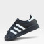 Кросівки Adidas SUPERSTAR 36-40 р. Осінь Кросівки Adidas SUPERSTAR 36-40 р. Осінь - Кросівки Adidas SUPERSTAR 36-40 р. Осінь
