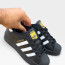 Кросівки Adidas SUPERSTAR 36-40 р. Осінь Кросівки Adidas SUPERSTAR 36-40 р. Осінь - Кросівки Adidas SUPERSTAR 36-40 р. Осінь