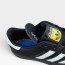 Кросівки Adidas SUPERSTAR 36-40 р. Осінь Кросівки Adidas SUPERSTAR 36-40 р. Осінь - Кросівки Adidas SUPERSTAR 36-40 р. Осінь